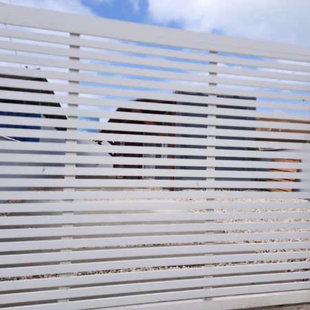בומבינאס Villa Do Mar - 13 מראה חיצוני תמונה