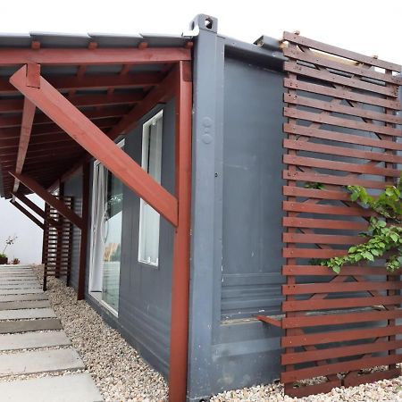 בומבינאס Villa Do Mar - 13 מראה חיצוני תמונה