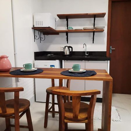 בומבינאס Villa Do Mar - 13 מראה חיצוני תמונה