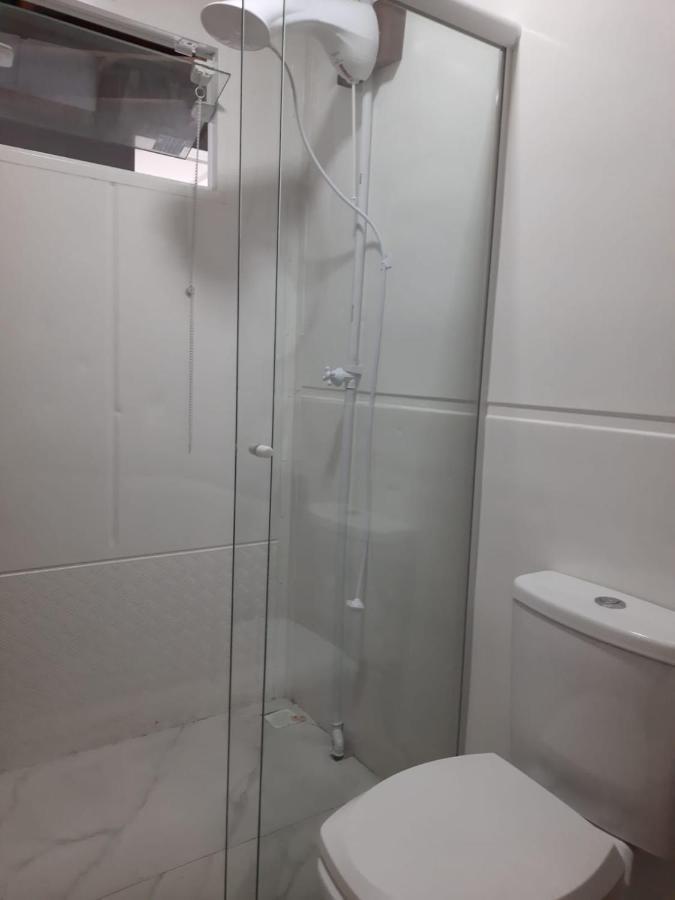 בומבינאס Villa Do Mar - 13 מראה חיצוני תמונה