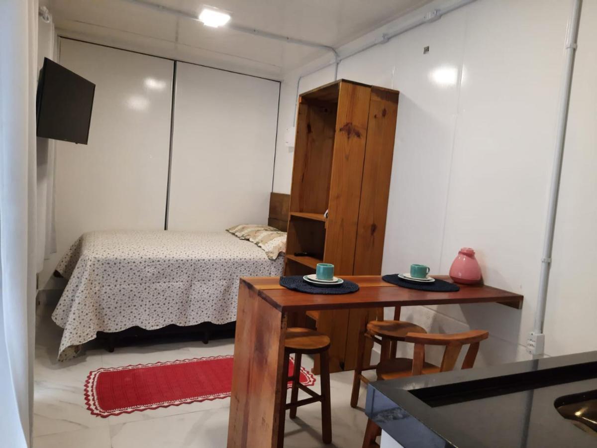 בומבינאס Villa Do Mar - 13 מראה חיצוני תמונה