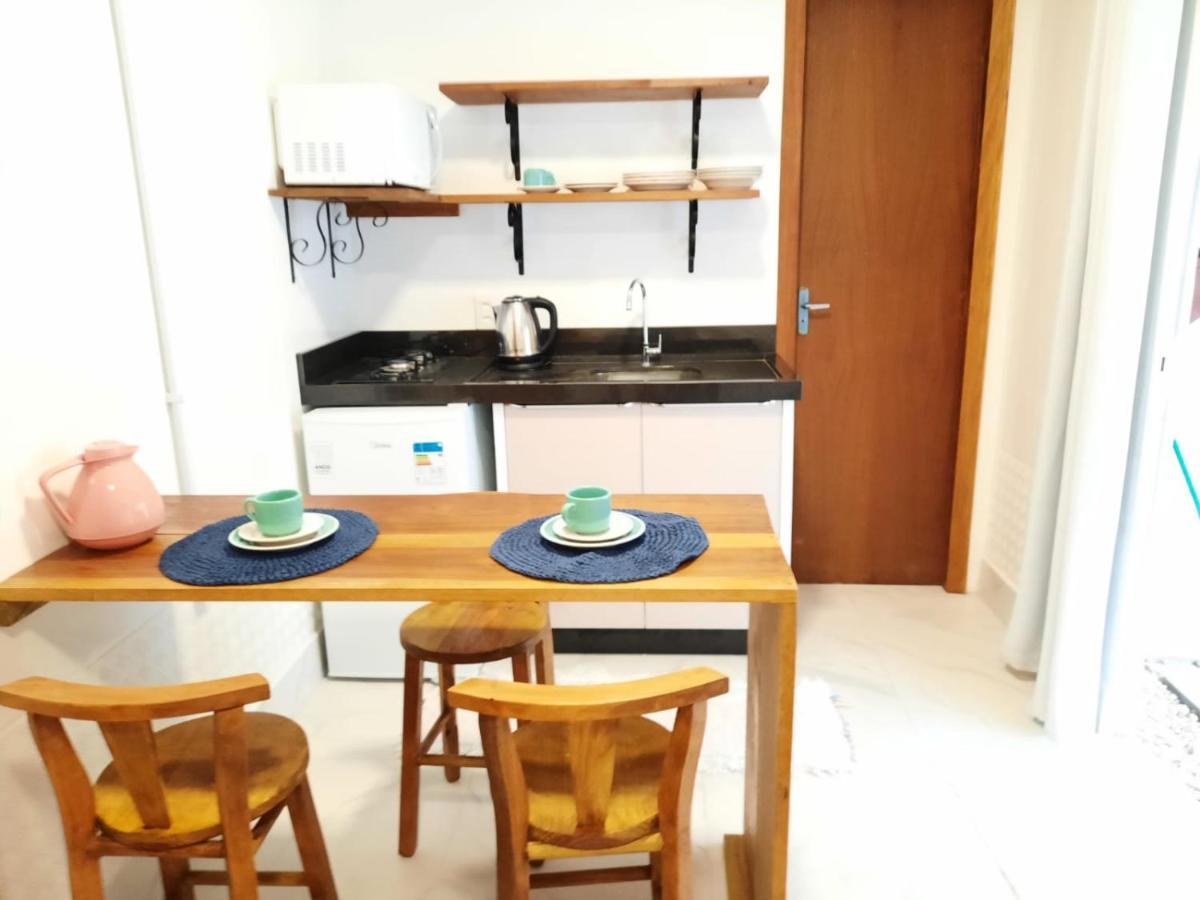 בומבינאס Villa Do Mar - 13 מראה חיצוני תמונה