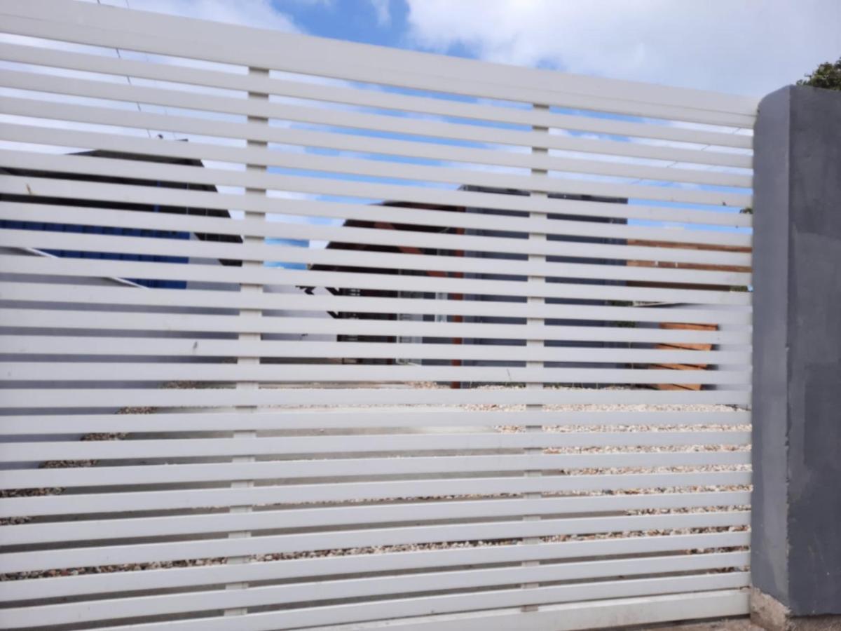 בומבינאס Villa Do Mar - 13 מראה חיצוני תמונה
