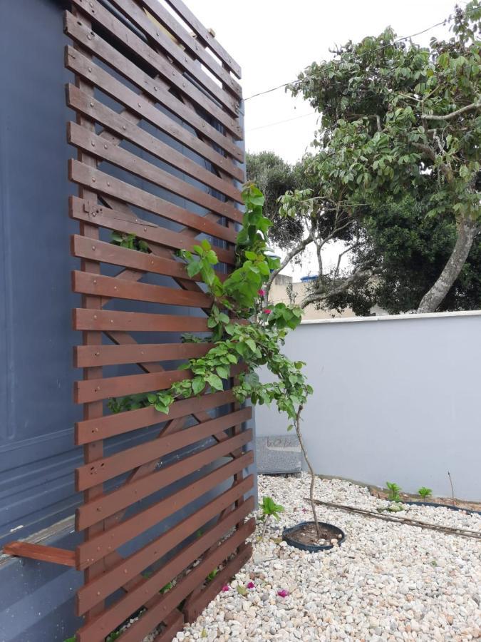 בומבינאס Villa Do Mar - 13 מראה חיצוני תמונה