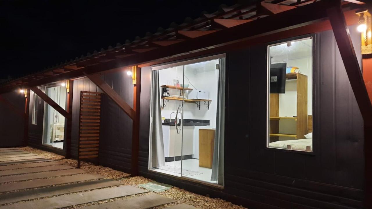 בומבינאס Villa Do Mar - 13 מראה חיצוני תמונה