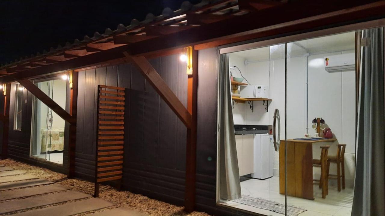 בומבינאס Villa Do Mar - 13 מראה חיצוני תמונה