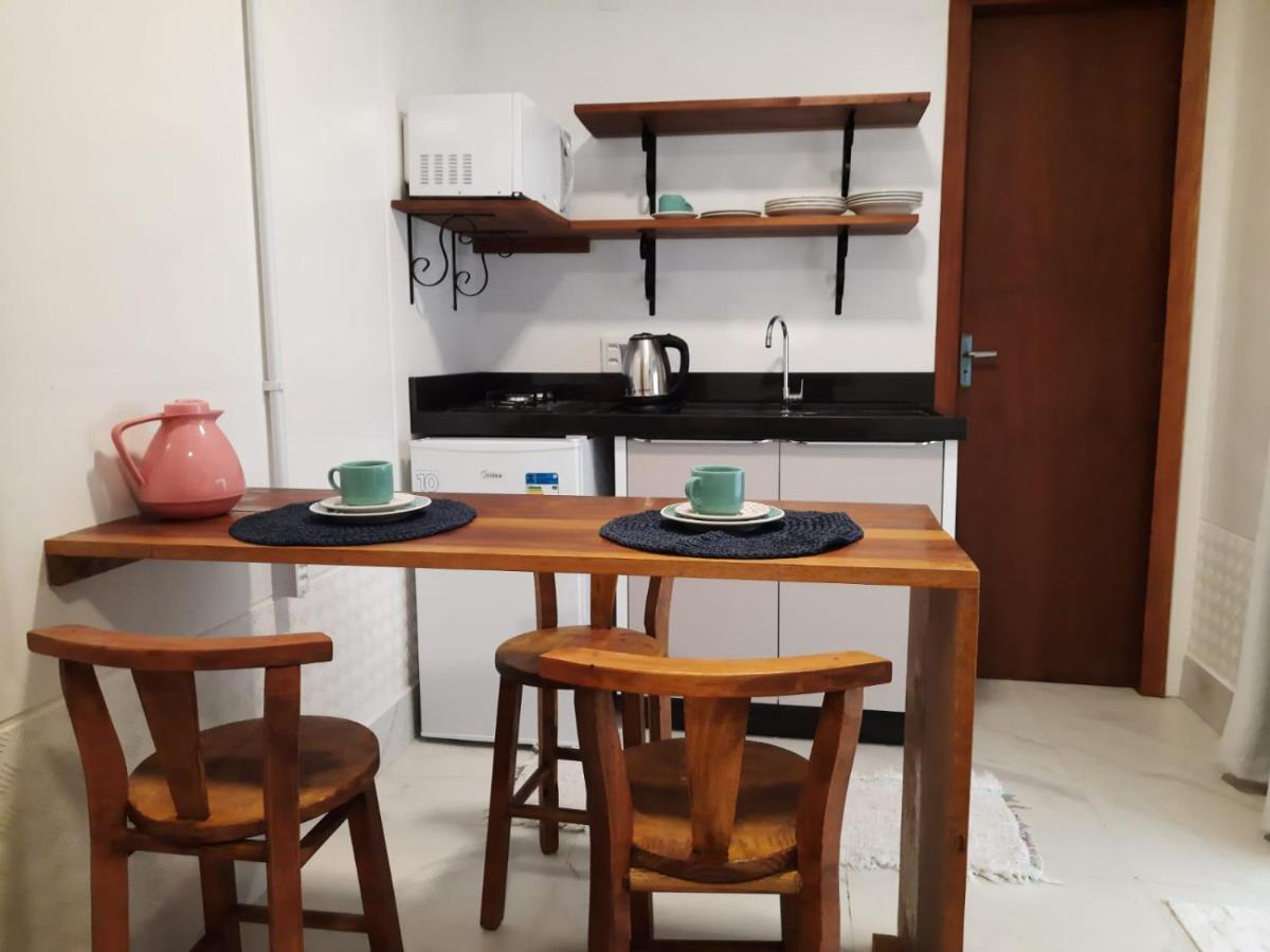 בומבינאס Villa Do Mar - 13 מראה חיצוני תמונה